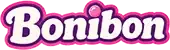 Bonibon
