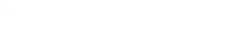 Betaverse