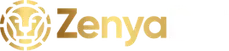 Zenyabet