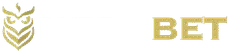 Medobet