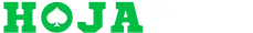 Hojabet