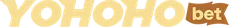 Yohoho