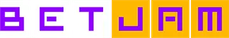 BetJam