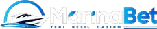 MarinaBet