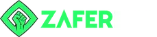 Zaferbet