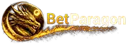 Betparagon