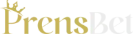 Prensbet