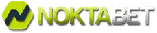 Noktabet
