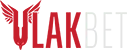Ulakbet